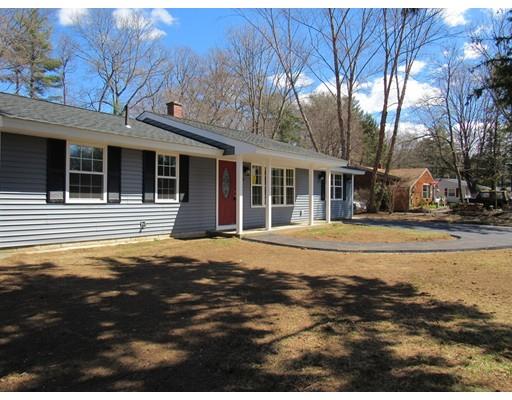 26 Michael Road Raynham, MA 02767 - Photo 1 of 14 Gallery Image 1
