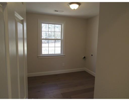 26 Michael Road Raynham, MA 02767 - Photo 11 of 14 Gallery Image 11