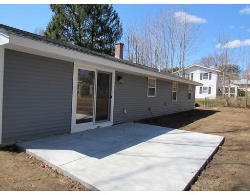 26 Michael Road Raynham, MA 02767 - Photo 13 of 14 Gallery Image 13