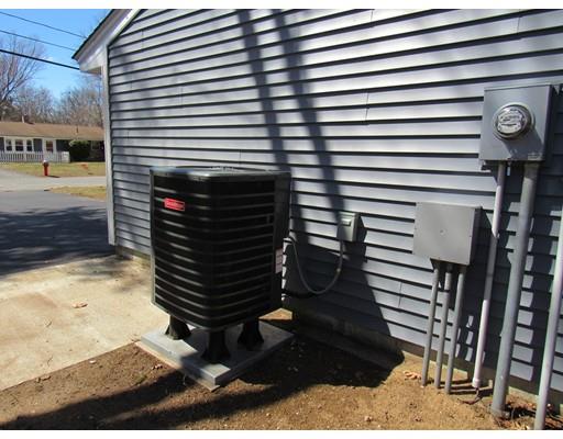 26 Michael Road Raynham, MA 02767 - Photo 14 of 14 Gallery Image 14