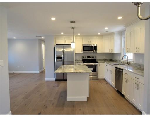 26 Michael Road Raynham, MA 02767 - Photo 3 of 14 Gallery Image 3