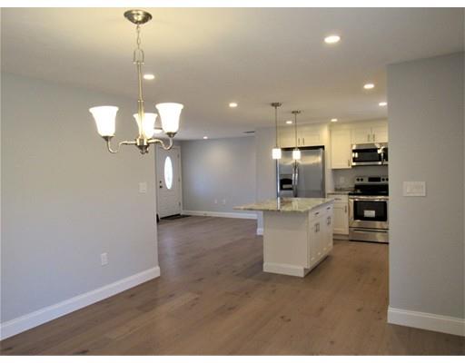 26 Michael Road Raynham, MA 02767 - Photo 4 of 14 Gallery Image 4