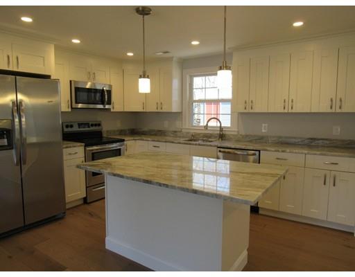 26 Michael Road Raynham, MA 02767 - Photo 5 of 14 Gallery Image 5