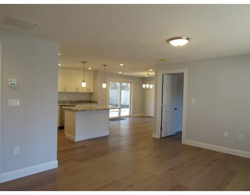 26 Michael Road Raynham, MA 02767 - Photo 6 of 14 Gallery Image 6