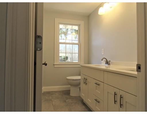 26 Michael Road Raynham, MA 02767 - Photo 7 of 14 Gallery Image 7