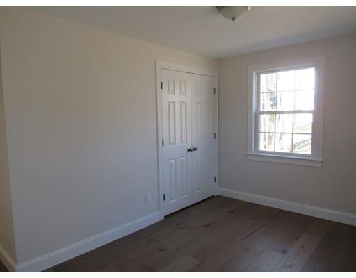 26 Michael Road Raynham, MA 02767 - Photo 9 of 14 Gallery Image 9