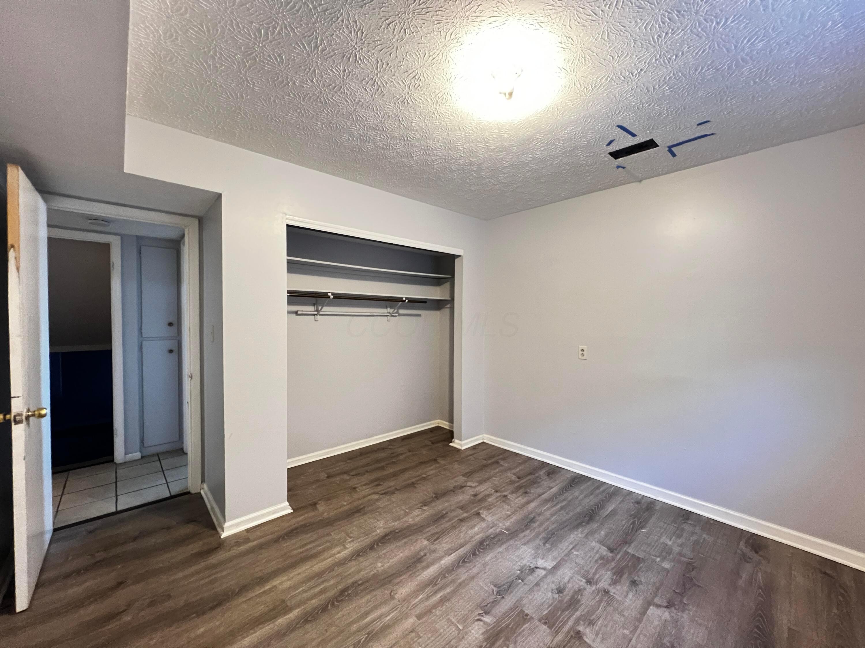 5260 Godown Road Columbus, OH 43235 - Photo 25 of 30 Bedroom