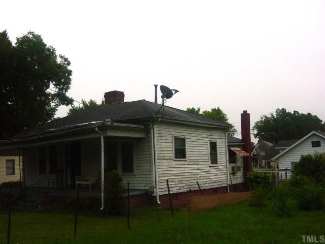 566 East Cabarrus Street Raleigh, NC 27601 - Photo 7 of 8 Gallery Image 7