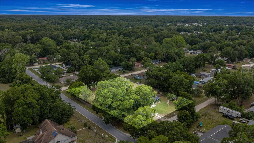 13980 Markhan Street Summerfield, FL 34491 - Photo 33 of 40