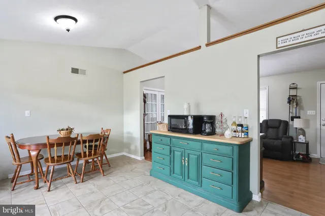 $349,900 | 65 Calebs Point, Martinsburg, WV 25403