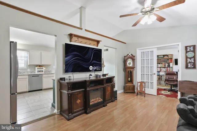 $349,900 | 65 Calebs Point, Martinsburg, WV 25403