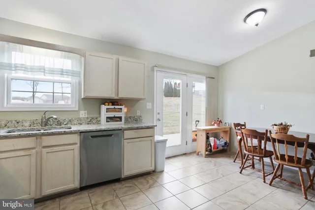 $349,900 | 65 Calebs Point, Martinsburg, WV 25403