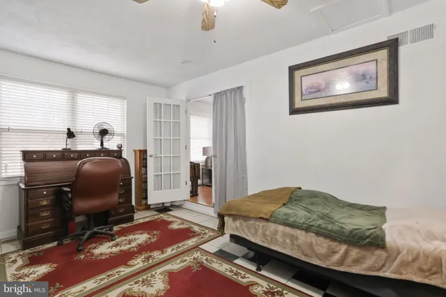 $349,900 | 65 Calebs Point, Martinsburg, WV 25403