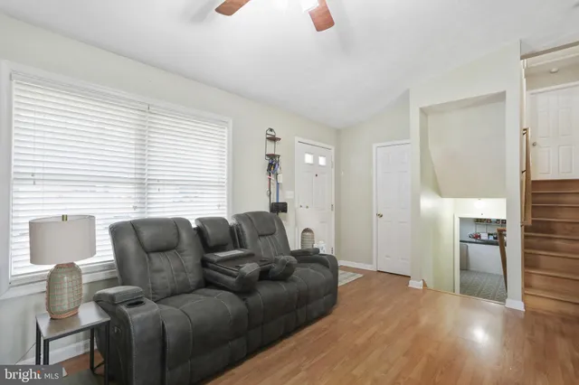 $349,900 | 65 Calebs Point, Martinsburg, WV 25403