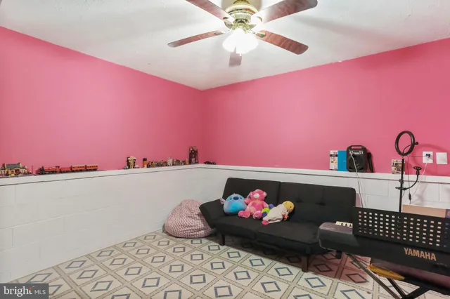 $349,900 | 65 Calebs Point, Martinsburg, WV 25403