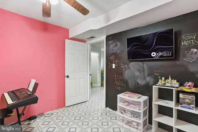 $349,900 | 65 Calebs Point, Martinsburg, WV 25403