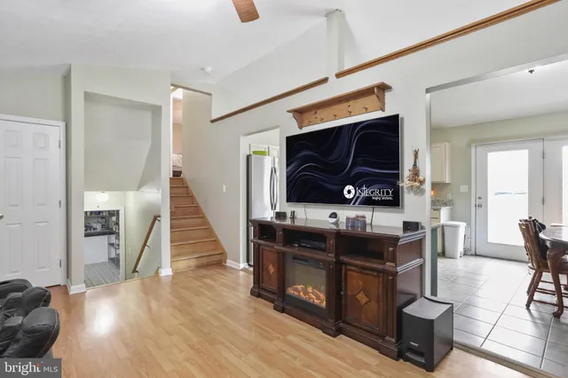 $349,900 | 65 Calebs Point, Martinsburg, WV 25403