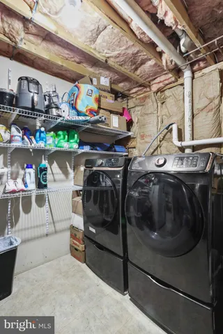 $349,900 | 65 Calebs Point, Martinsburg, WV 25403