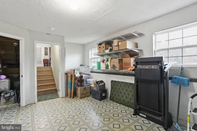 $349,900 | 65 Calebs Point, Martinsburg, WV 25403