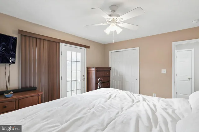 $349,900 | 65 Calebs Point, Martinsburg, WV 25403