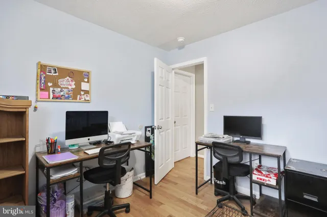 $349,900 | 65 Calebs Point, Martinsburg, WV 25403