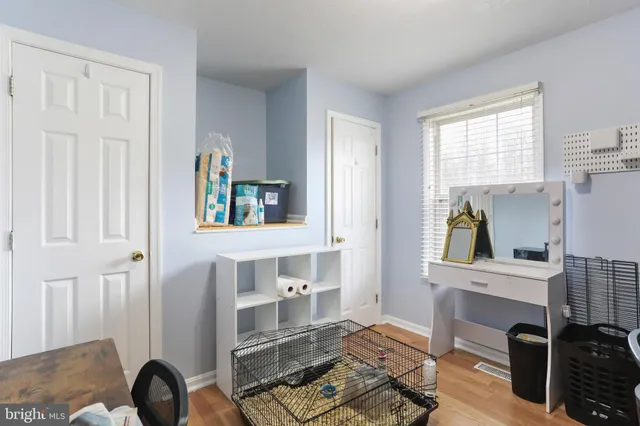 $349,900 | 65 Calebs Point, Martinsburg, WV 25403