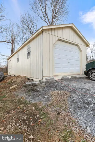 $349,900 | 65 Calebs Point, Martinsburg, WV 25403