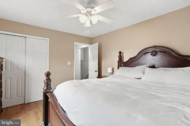 $349,900 | 65 Calebs Point, Martinsburg, WV 25403