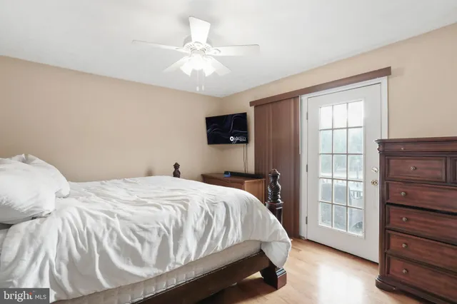 $349,900 | 65 Calebs Point, Martinsburg, WV 25403