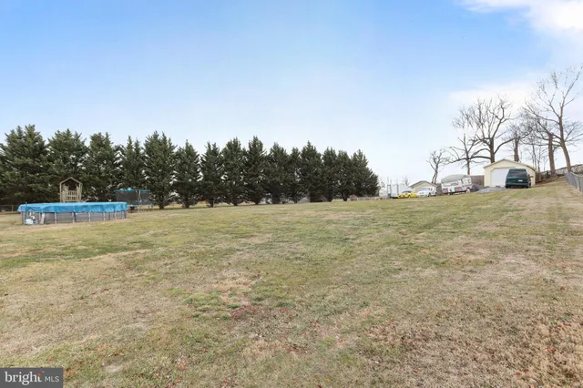 $349,900 | 65 Calebs Point, Martinsburg, WV 25403