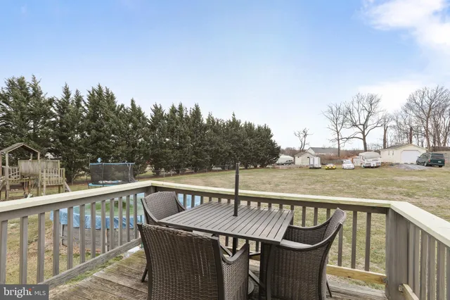 $349,900 | 65 Calebs Point, Martinsburg, WV 25403