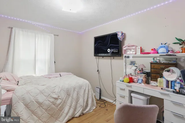 $349,900 | 65 Calebs Point, Martinsburg, WV 25403