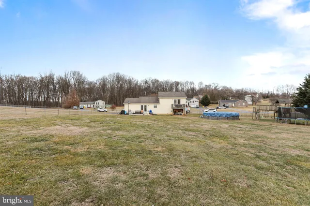 $349,900 | 65 Calebs Point, Martinsburg, WV 25403