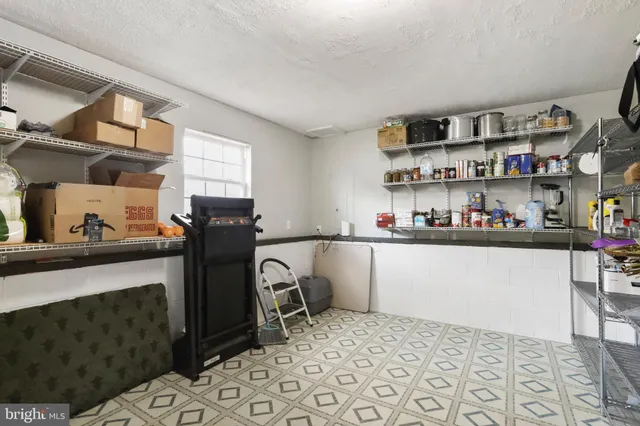 $349,900 | 65 Calebs Point, Martinsburg, WV 25403