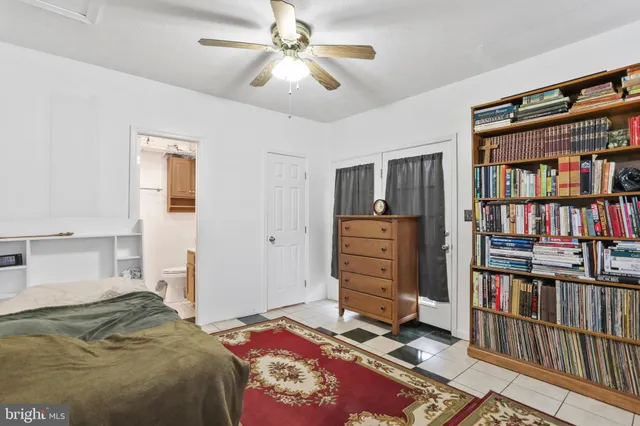 $349,900 | 65 Calebs Point, Martinsburg, WV 25403