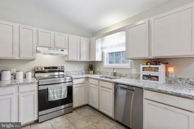 $349,900 | 65 Calebs Point, Martinsburg, WV 25403