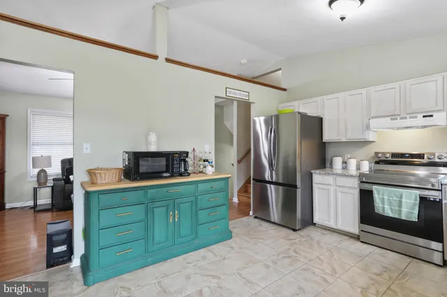 $349,900 | 65 Calebs Point, Martinsburg, WV 25403