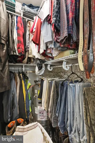 $349,900 | 65 Calebs Point, Martinsburg, WV 25403