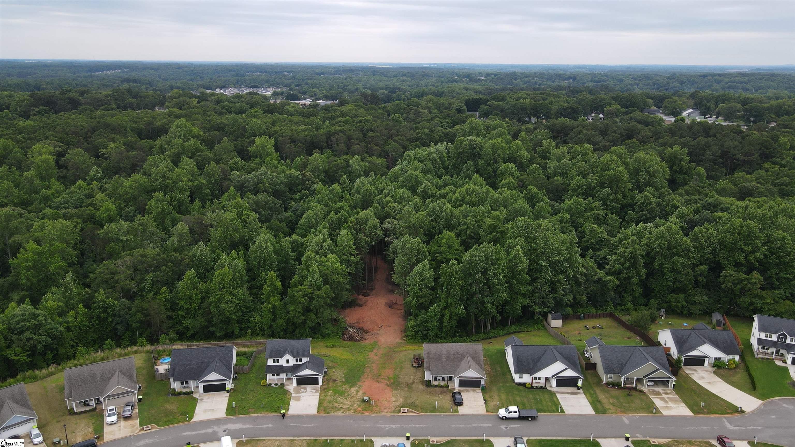 3161 Lorenzo Court Inman, SC 29349 - Photo 23 of 26