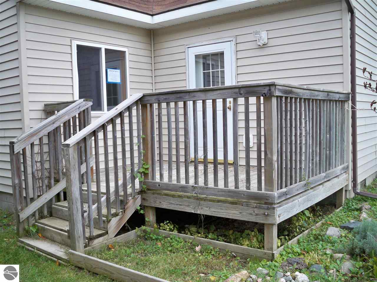 1737 Westfield Road Alger, MI 48610 - Photo 62 of 68 1791782-61.JPG