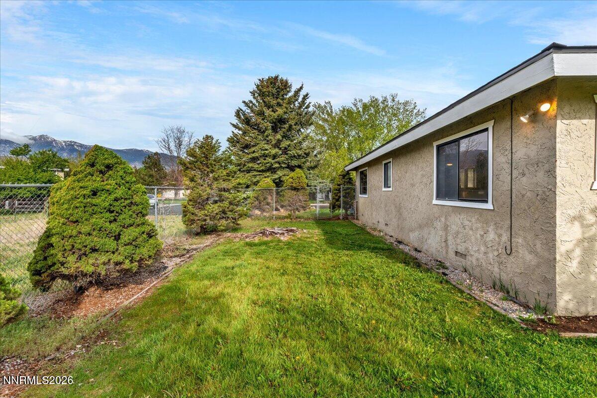 1607 Olua Street Minden, NV 89423 - Photo 7 of 75 72-DSC07370
