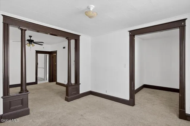 $267,000 | 14 Bogart Terrace, Albany, NY 12202