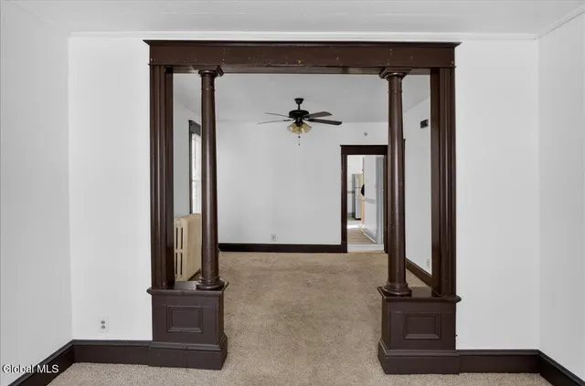 $267,000 | 14 Bogart Terrace, Albany, NY 12202