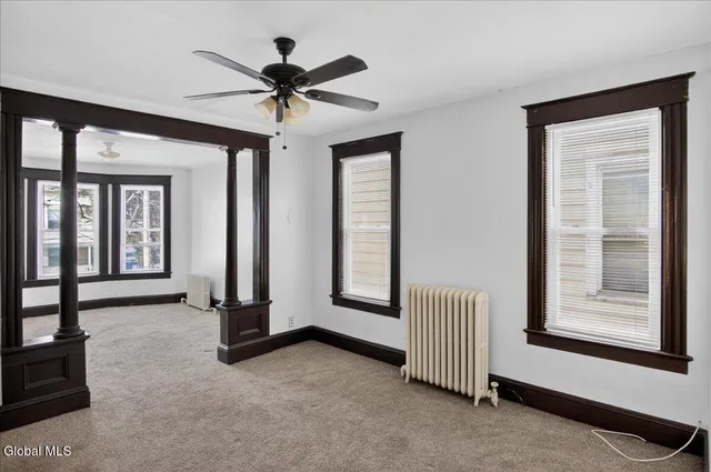 $267,000 | 14 Bogart Terrace, Albany, NY 12202