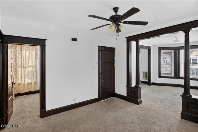 $267,000 | 14 Bogart Terrace, Albany, NY 12202