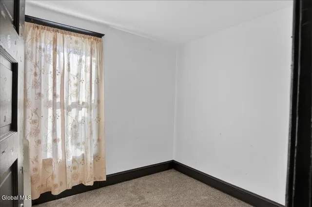 $267,000 | 14 Bogart Terrace, Albany, NY 12202