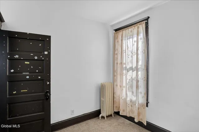 $267,000 | 14 Bogart Terrace, Albany, NY 12202