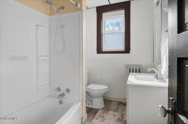 $267,000 | 14 Bogart Terrace, Albany, NY 12202