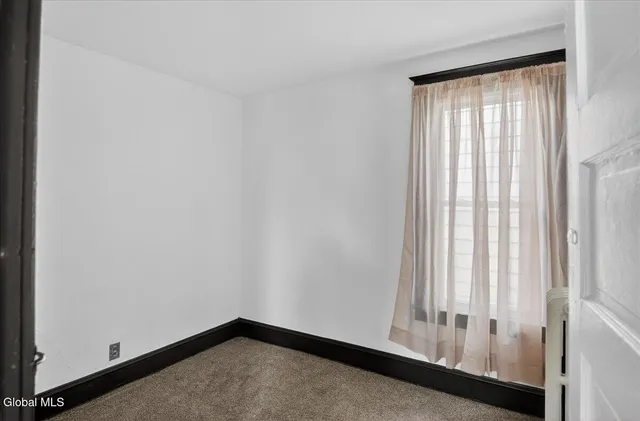 $267,000 | 14 Bogart Terrace, Albany, NY 12202