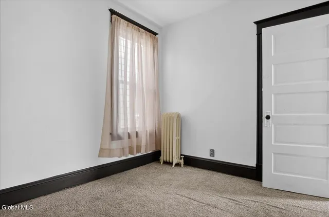 $267,000 | 14 Bogart Terrace, Albany, NY 12202